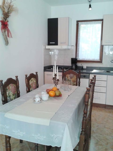 Holiday home in Premantura/Istrien 10653 House in Premantura