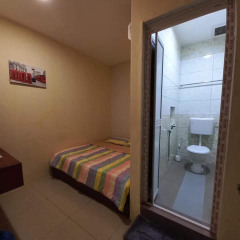 EASY HOMESTAY LUKUT NS Hotel in Port Dickson