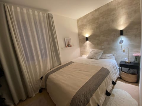 La petite bastide de Provence Campground/
RV Resort in Mallemort