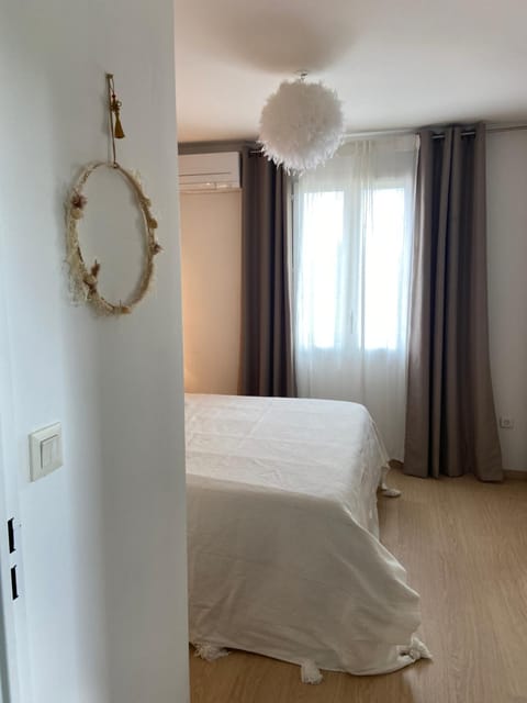 La petite bastide de Provence Campground/
RV Resort in Mallemort