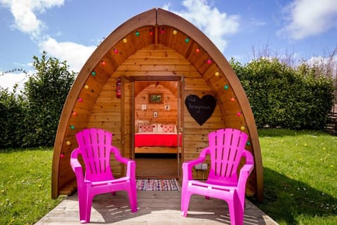 Patio, Seating area, Garden view, sunbed