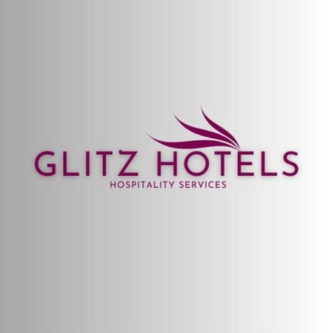 La Dhalia By Glitz Hotels Bed and Breakfast in Thane