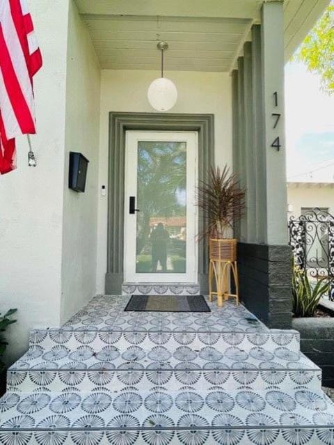 Stylish Room close to everything in Miami Casa vacanze in Miami Shores