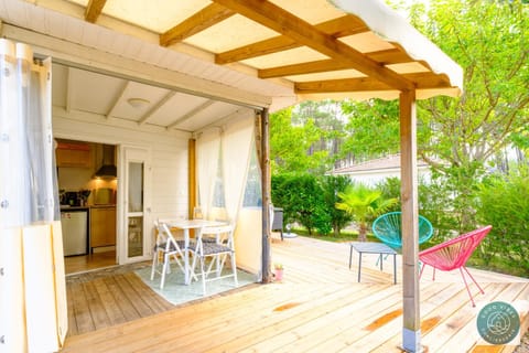 Patio, Garden, Balcony/Terrace, Dining area, Garden view