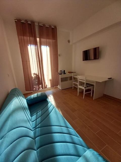 Milly Rooms Bed and Breakfast in Celle Ligure