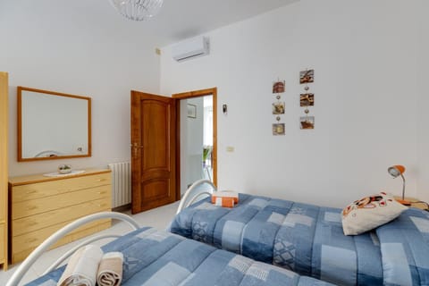 Casa Miriam Apartment in Oristano