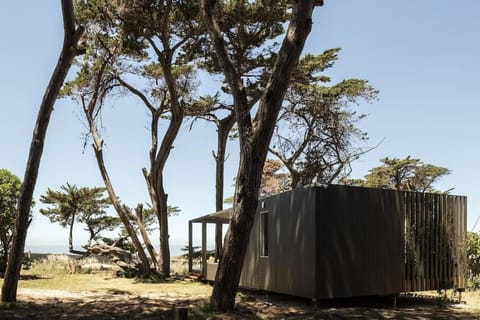 A Casa do Guincho, Beach House House in Cascais