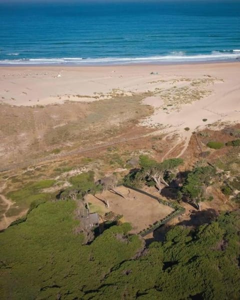 A Casa do Guincho, Beach House House in Cascais