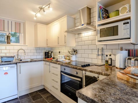 1 Bed in Porthmadog 78300 House in Penrhyndeudraeth