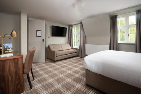 The Ripon Inn - The Inn Collection Group Hotel in Ripon