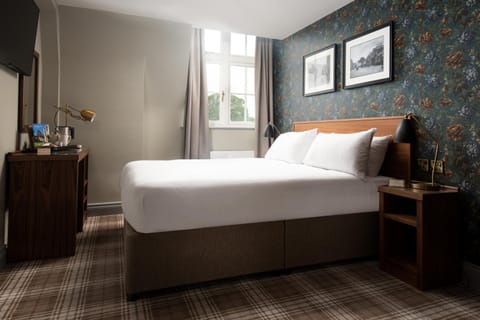 The Ripon Inn - The Inn Collection Group Hotel in Ripon