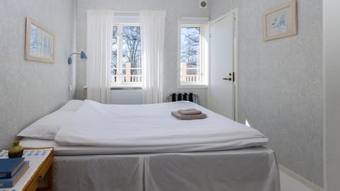 Mormors Pensionat Strandhagen Bed and Breakfast in Kalmar County, Sweden