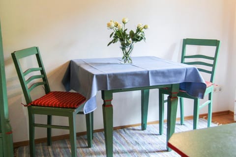 Bauernhof Auerhof Ferienwohnung Farm Stay in Aschau im Chiemgau