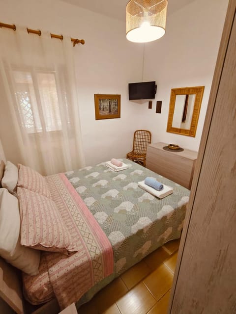 Cottage84 - Proppro - Milazzo Apartment in Milazzo