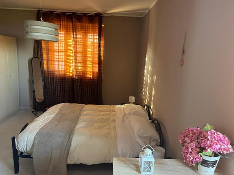 Casa martina Bed and Breakfast in Acireale