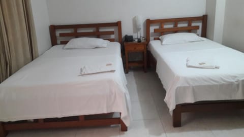 Hotel Comercial Neiva Hotel in Neiva