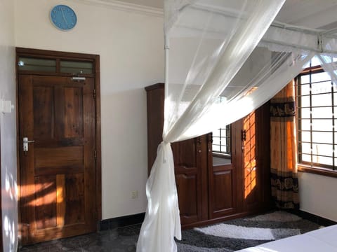 Jambo hostel tz Vacation rental in City of Dar es Salaam