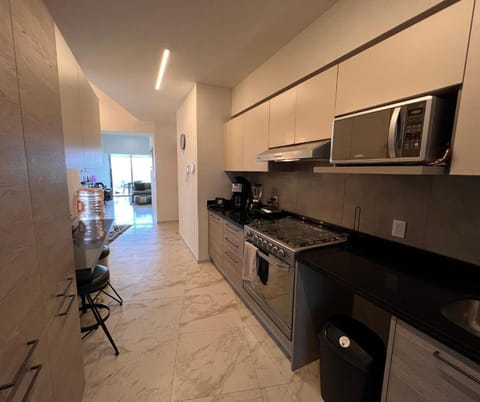 La Imperdible, tu hogar en Mérida Condo in Merida