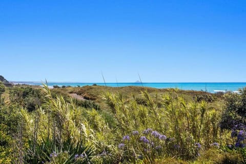 Nearby landmark, Natural landscape, Beach, Sea view