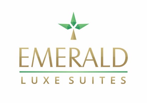 Emerald Luxe Suites Hotel in Corn Island