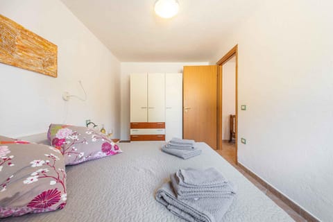 Apartments in Cala Liberotto - Nuoro (Provinz) 48230 Apartment in Cala Liberotto