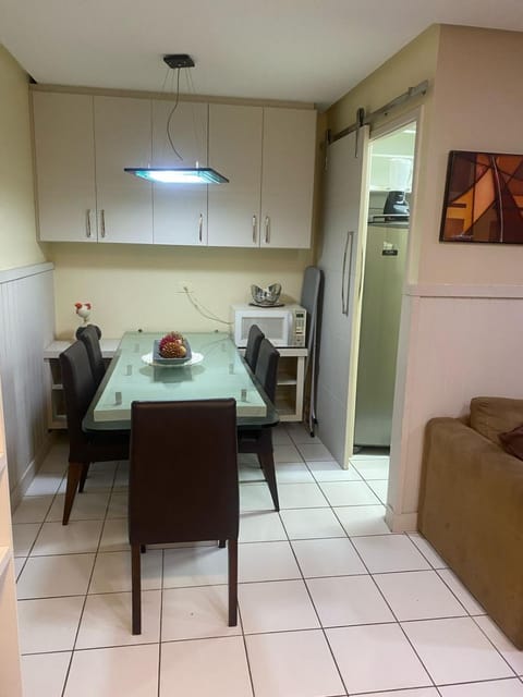 Apartment Neo 2.0 Apartamento in Maceió