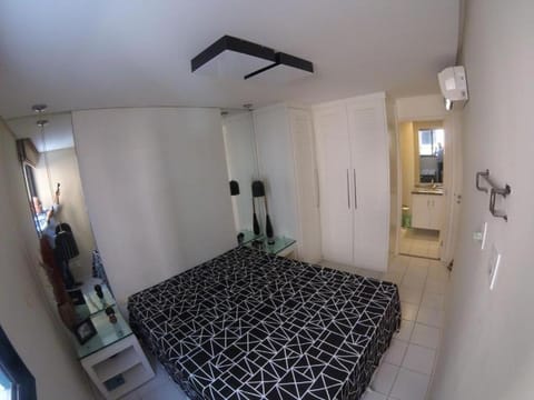 Apartment Neo 2.0 Apartamento in Maceió