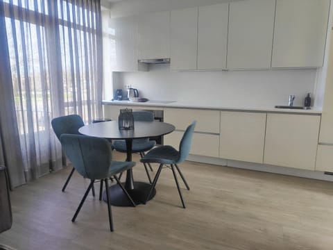 K50163 Modern apartment near the center and free parking Apartment in Eindhoven