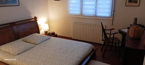 Superbe appartement Clermont-Ferrand Apartment in Clermont-Ferrand