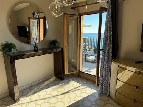 Hotel Lora RDA Luxury Hotel in Bordighera