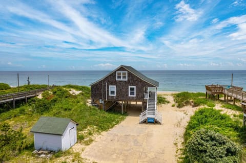 NH311 Nags Head 311 House in Nags Head