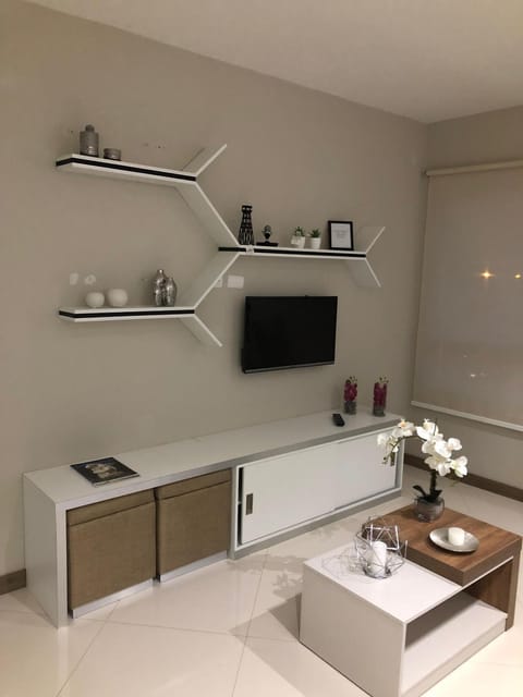 PACIFIC PLAZA Apartment in Guayaquil