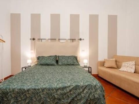 martinirooms 3,0 Bed and Breakfast in Altamura