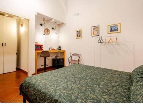 martinirooms 3,0 Bed and Breakfast in Altamura