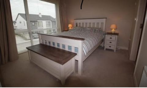 TREATY HAVEN House in Limerick