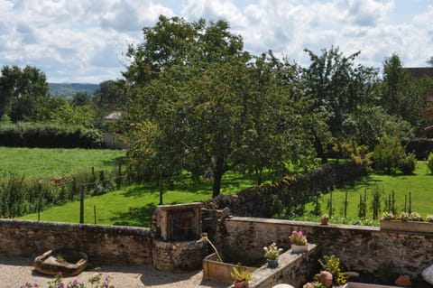 Garden, View (from property/room)