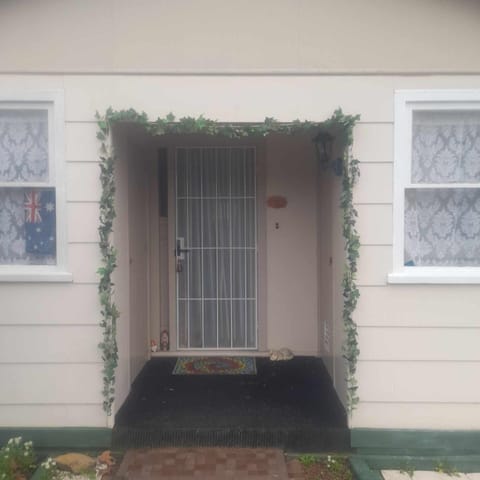 Strawberry fields Bed and Breakfast in Devonport