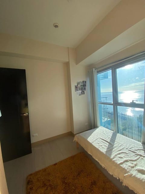 Bayshore Residential Resorts 2 Bed and Breakfast in Pasay
