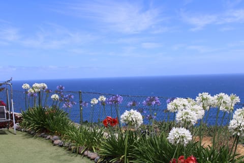 Casa La Bobadilla House in La Gomera