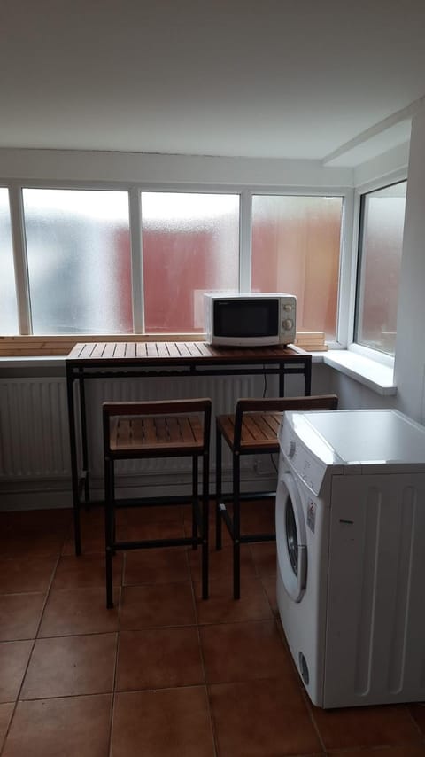 One Bedroom Flat with on premises parking Apartment in Walsall