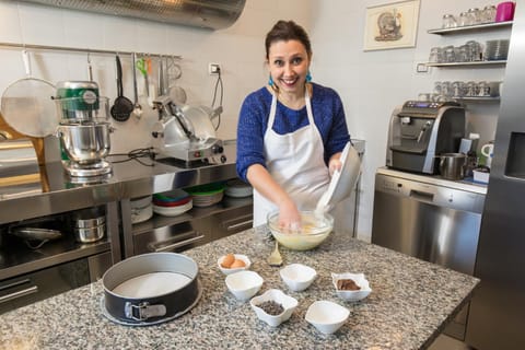 Internal: Not applicable to any particular room