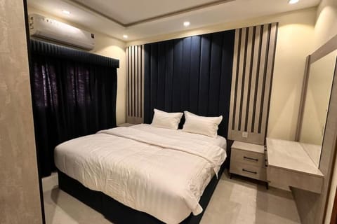 Sand AlUla 2 رمال العلا Apartment in Al Madinah Province