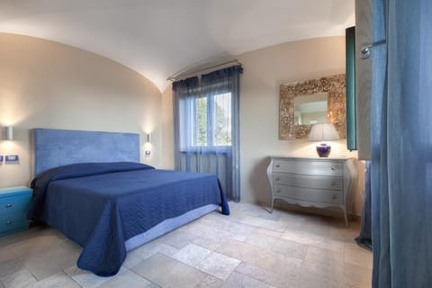 Amore Rentals - Villa Il Noce Villa in Massa Lubrense