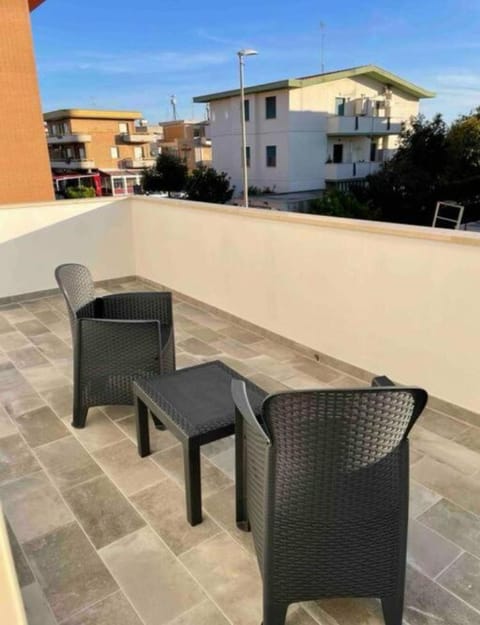 Les Amis appartamento anzio Apartment in Anzio