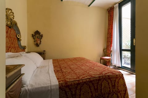 B&B AlbertaD Bed and Breakfast in Bologna