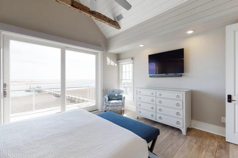 3103 Marshgate Drive House in Seabrook Island