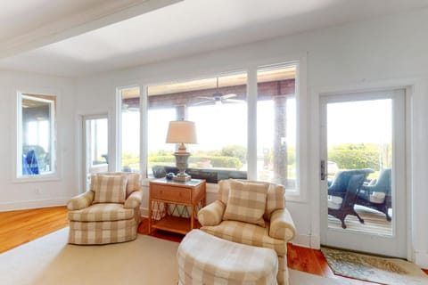 3736 Seabrook Island Road House in Seabrook Island