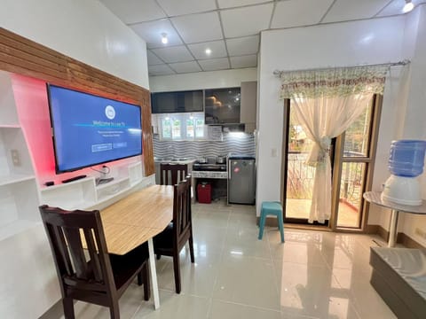 Guillermo Residence Condo in Northern Mindanao