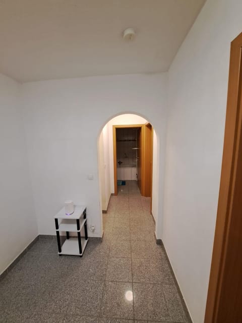 Schönes ruhige Wohnung in Heilbronn Apartment in Heilbronn