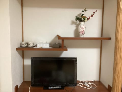 Osaka and house - Vacation STAY 16309 Bed and Breakfast in Osaka